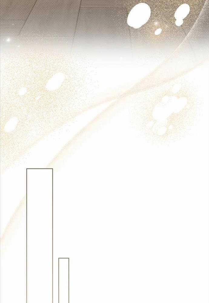 Tái Sinh Thành Hoàng Tử Của Quốc Gia Kẻ Địch Chapter 31 trang 105