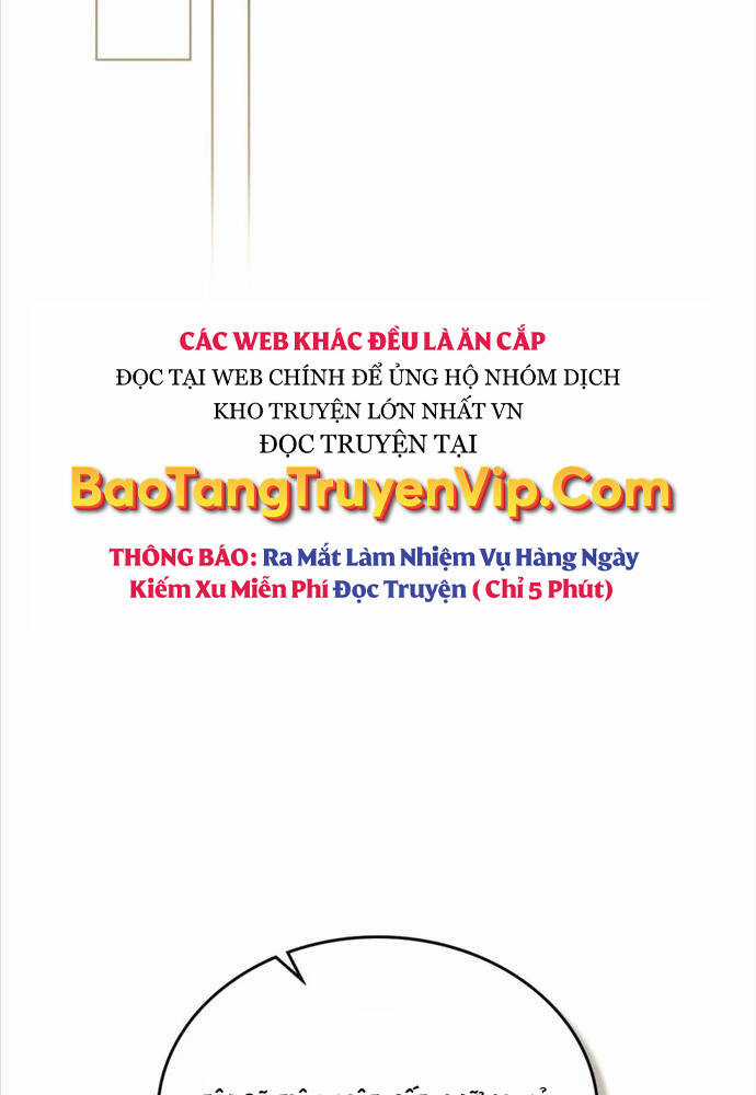 Tái Sinh Thành Hoàng Tử Của Quốc Gia Kẻ Địch Chapter 31 trang 106