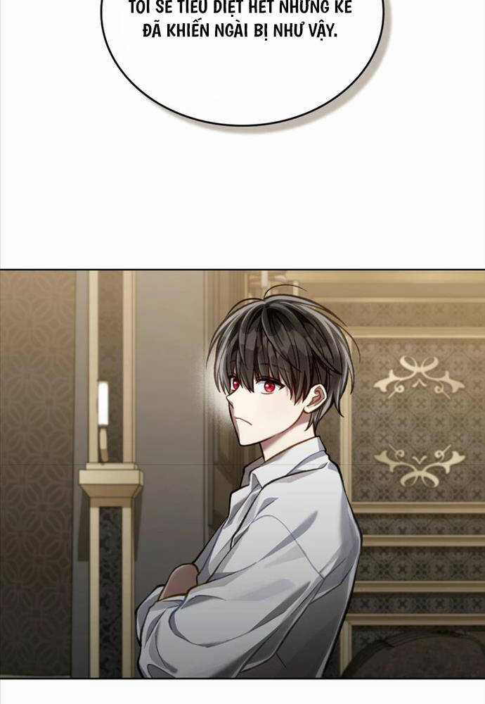 Tái Sinh Thành Hoàng Tử Của Quốc Gia Kẻ Địch Chapter 31 trang 107