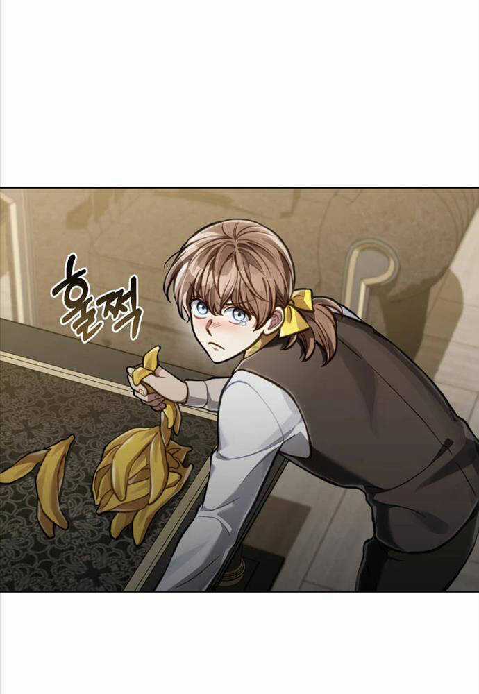 Tái Sinh Thành Hoàng Tử Của Quốc Gia Kẻ Địch Chapter 31 trang 108