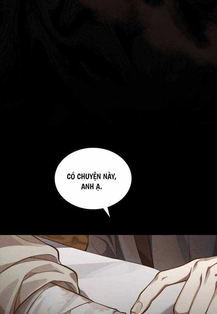 Tái Sinh Thành Hoàng Tử Của Quốc Gia Kẻ Địch Chapter 31 trang 11