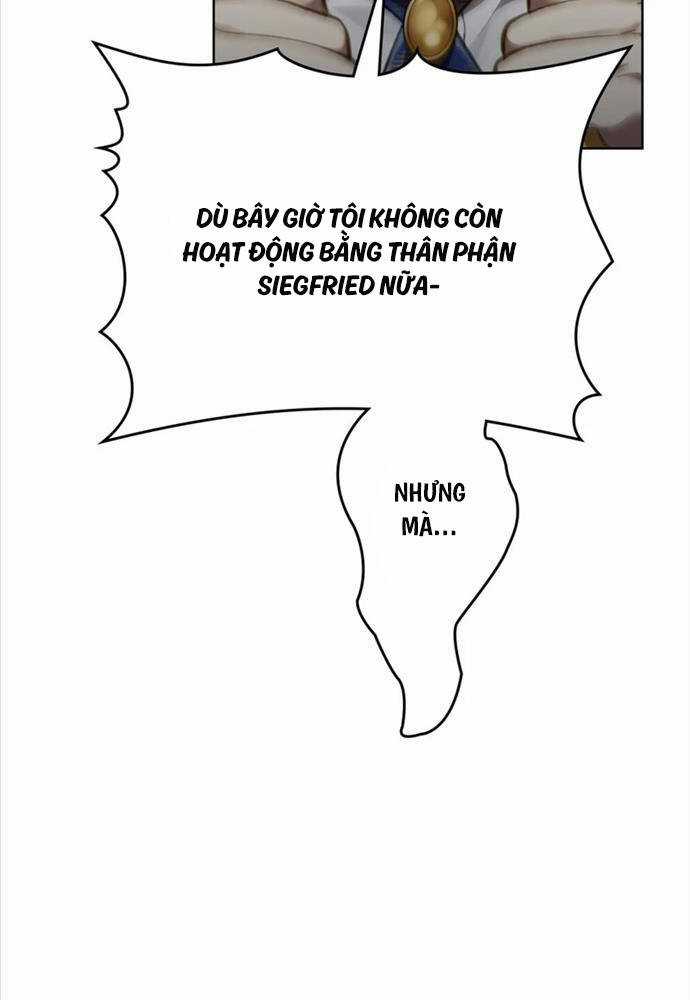 Tái Sinh Thành Hoàng Tử Của Quốc Gia Kẻ Địch Chapter 31 trang 113