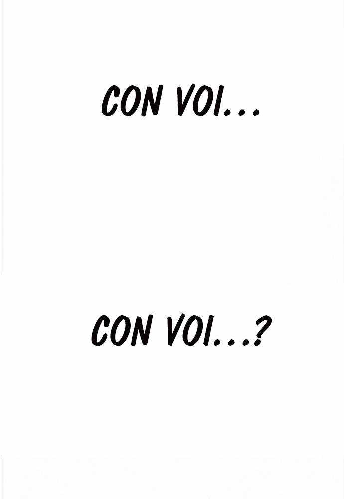 Tái Sinh Thành Hoàng Tử Của Quốc Gia Kẻ Địch Chapter 31 trang 114