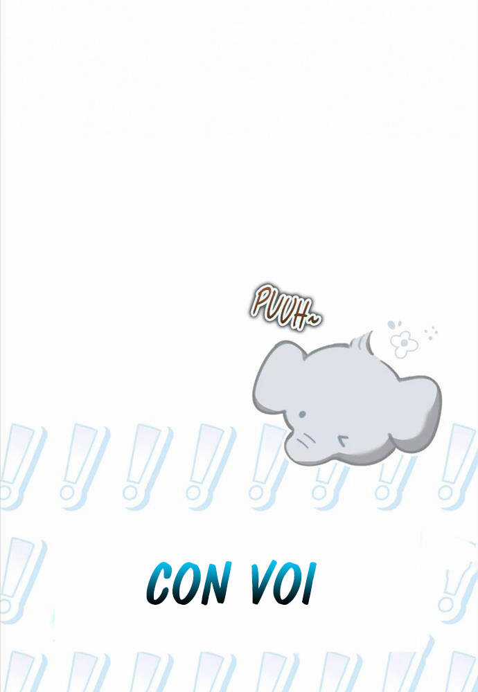 Tái Sinh Thành Hoàng Tử Của Quốc Gia Kẻ Địch Chapter 31 trang 115