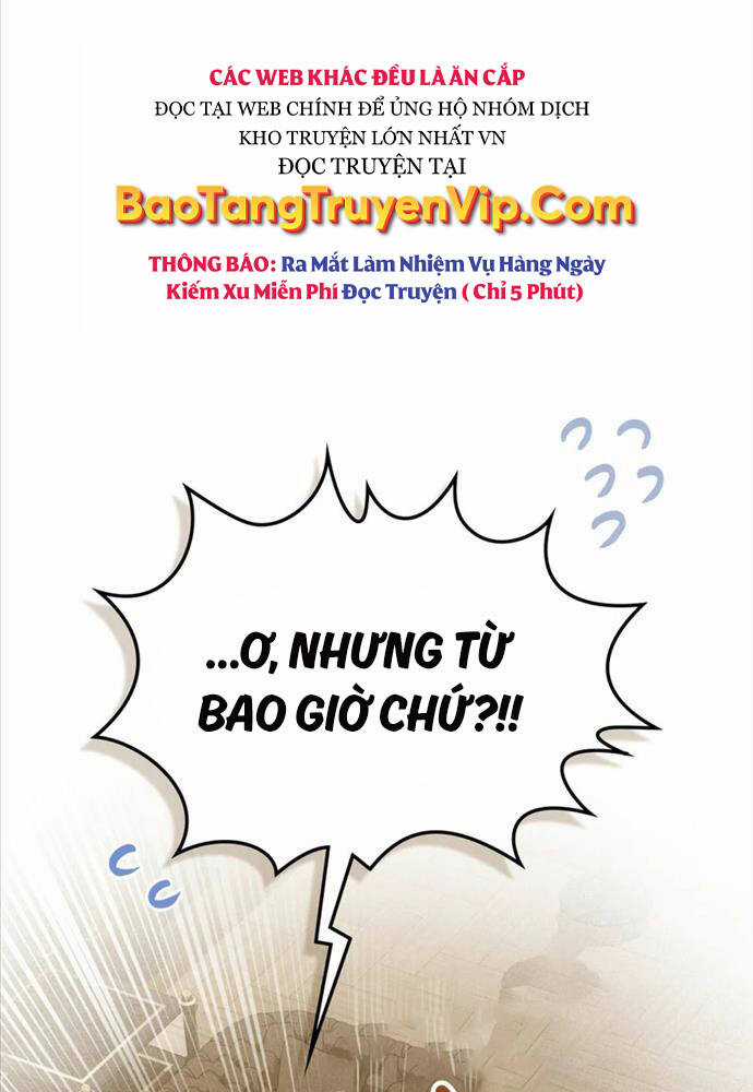 Tái Sinh Thành Hoàng Tử Của Quốc Gia Kẻ Địch Chapter 31 trang 118