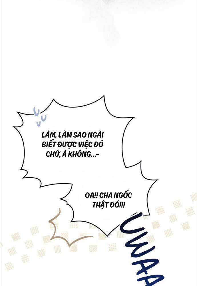 Tái Sinh Thành Hoàng Tử Của Quốc Gia Kẻ Địch Chapter 31 trang 120