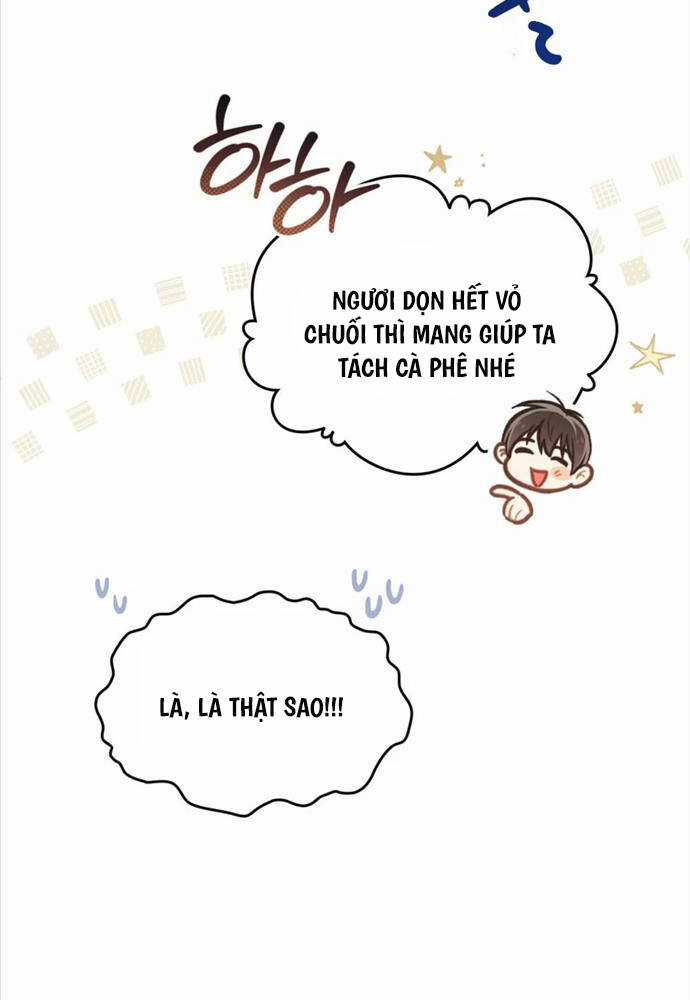 Tái Sinh Thành Hoàng Tử Của Quốc Gia Kẻ Địch Chapter 31 trang 121