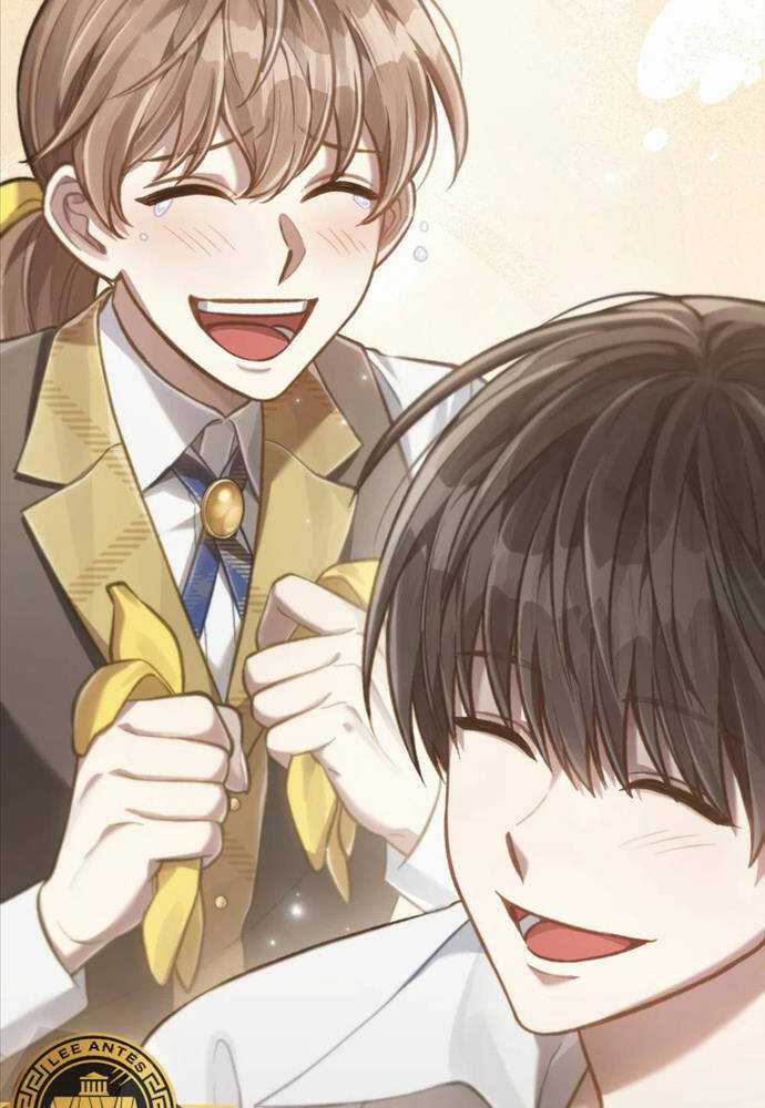 Tái Sinh Thành Hoàng Tử Của Quốc Gia Kẻ Địch Chapter 31 trang 124