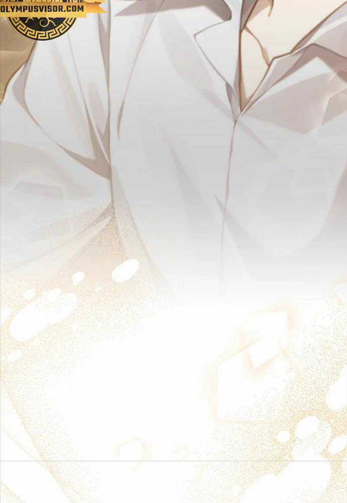 Tái Sinh Thành Hoàng Tử Của Quốc Gia Kẻ Địch Chapter 31 trang 125