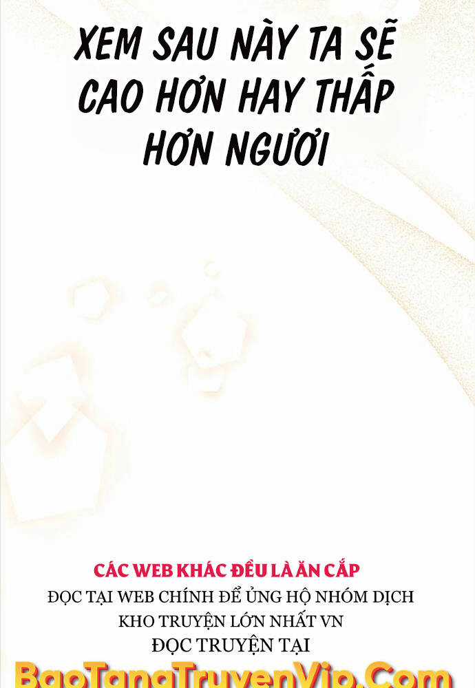 Tái Sinh Thành Hoàng Tử Của Quốc Gia Kẻ Địch Chapter 31 trang 126