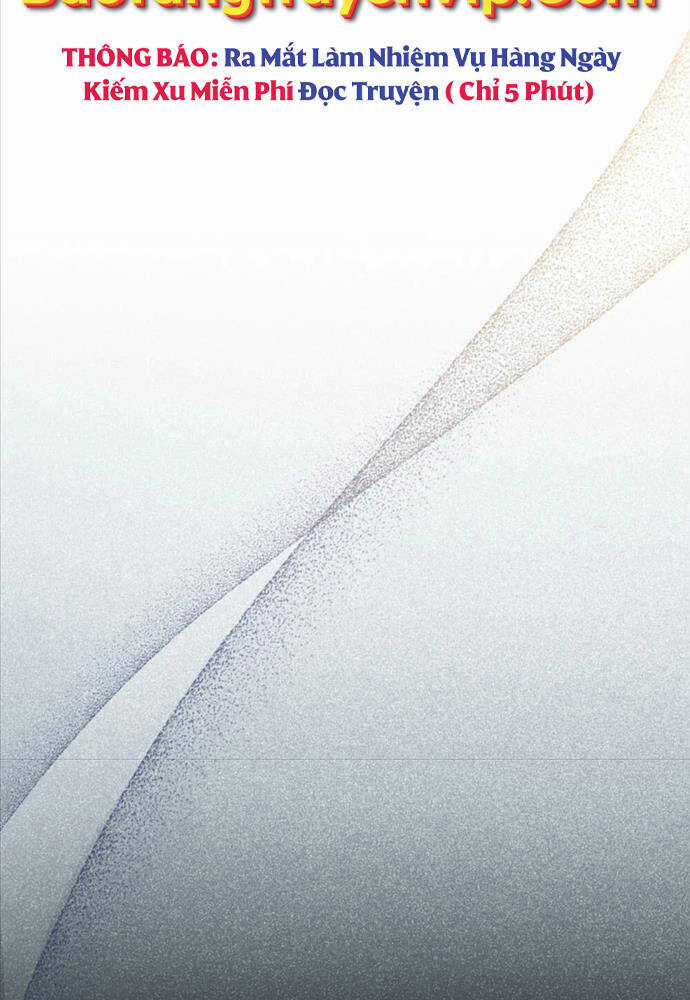 Tái Sinh Thành Hoàng Tử Của Quốc Gia Kẻ Địch Chapter 31 trang 127