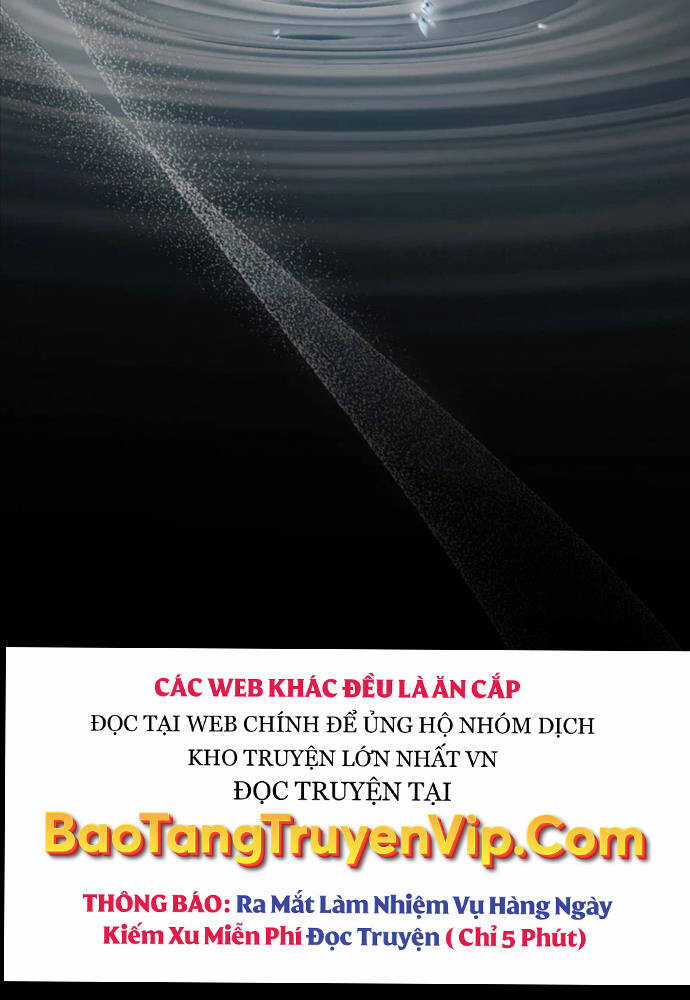 Tái Sinh Thành Hoàng Tử Của Quốc Gia Kẻ Địch Chapter 31 trang 129