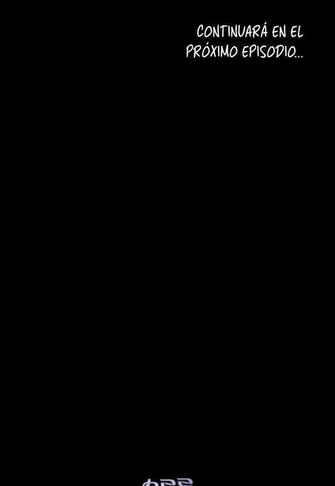 Tái Sinh Thành Hoàng Tử Của Quốc Gia Kẻ Địch Chapter 31 trang 130