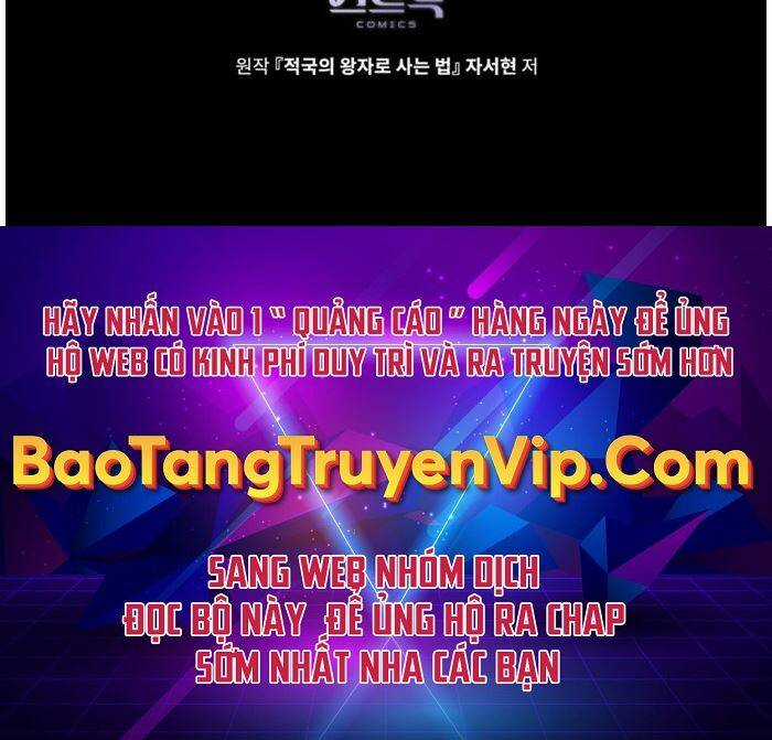 Tái Sinh Thành Hoàng Tử Của Quốc Gia Kẻ Địch Chapter 31 trang 131