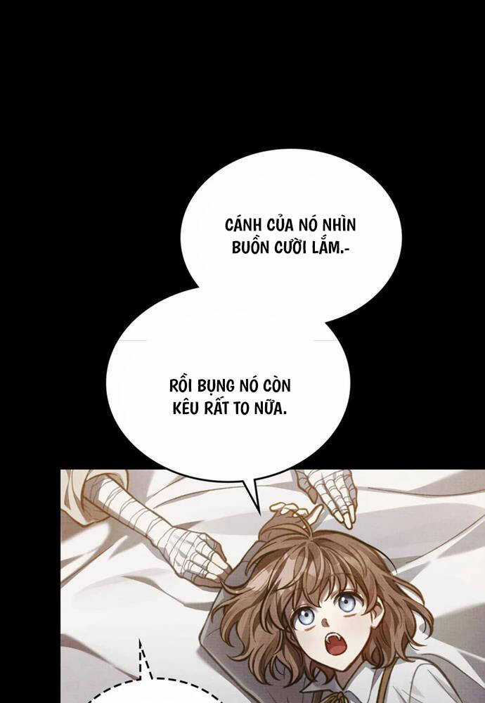 Tái Sinh Thành Hoàng Tử Của Quốc Gia Kẻ Địch Chapter 31 trang 14