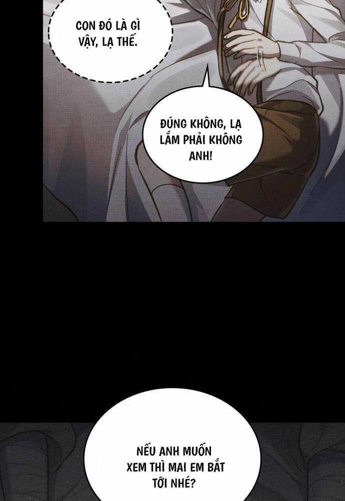 Tái Sinh Thành Hoàng Tử Của Quốc Gia Kẻ Địch Chapter 31 trang 15