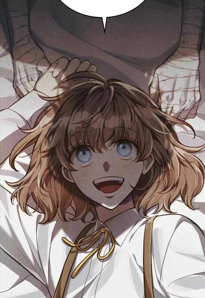 Tái Sinh Thành Hoàng Tử Của Quốc Gia Kẻ Địch Chapter 31 trang 16