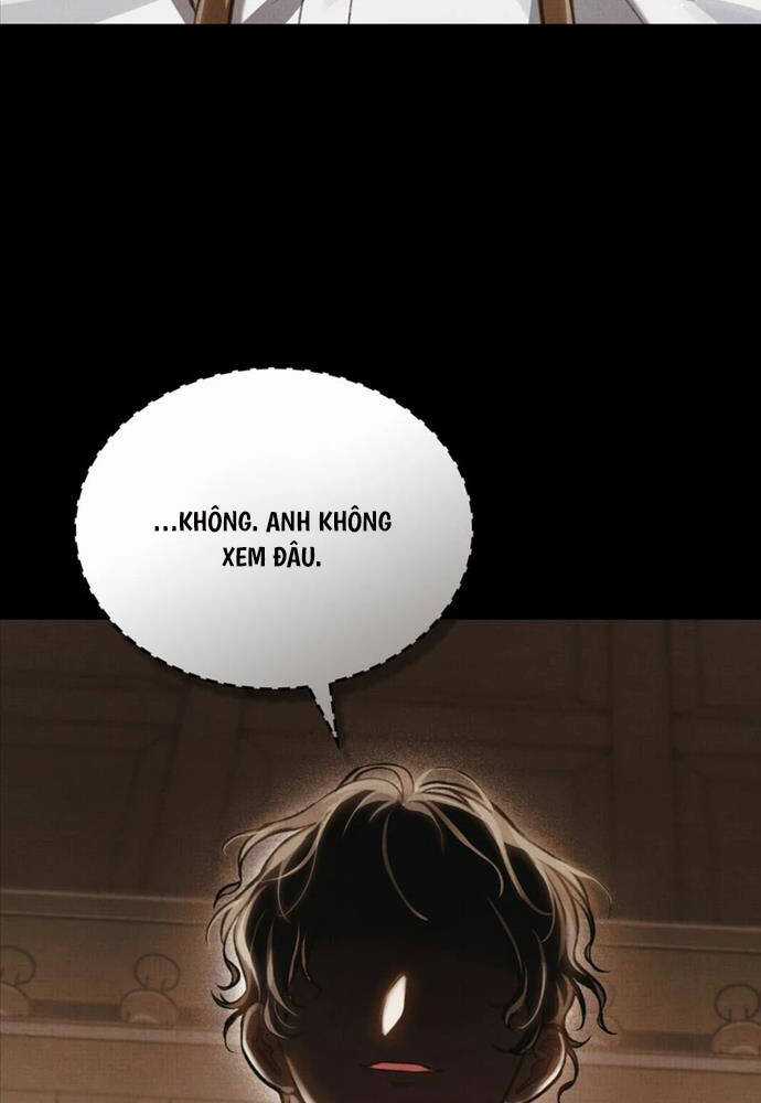 Tái Sinh Thành Hoàng Tử Của Quốc Gia Kẻ Địch Chapter 31 trang 17