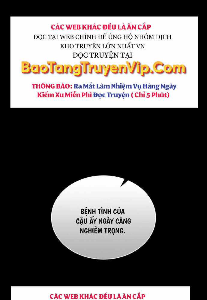 Tái Sinh Thành Hoàng Tử Của Quốc Gia Kẻ Địch Chapter 31 trang 19