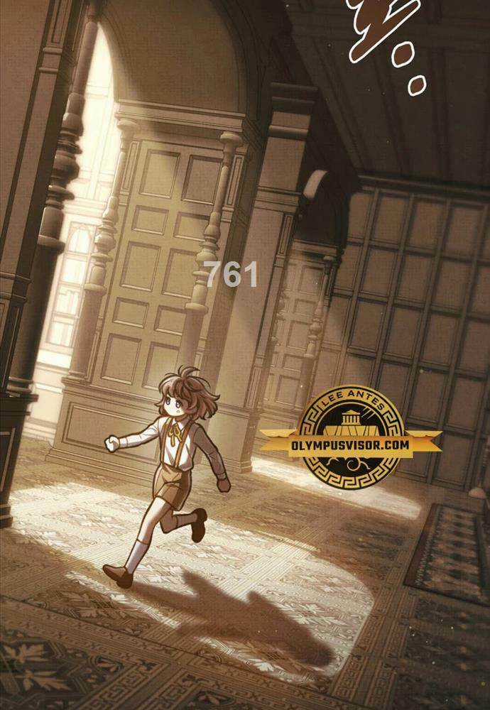 Tái Sinh Thành Hoàng Tử Của Quốc Gia Kẻ Địch Chapter 31 trang 2