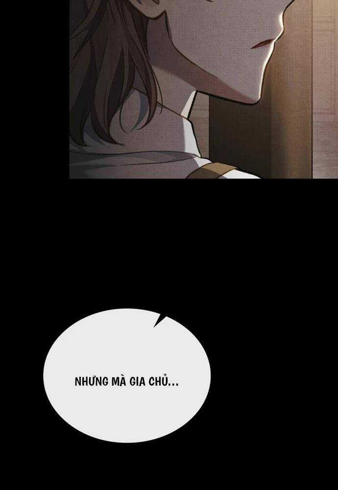 Tái Sinh Thành Hoàng Tử Của Quốc Gia Kẻ Địch Chapter 31 trang 22