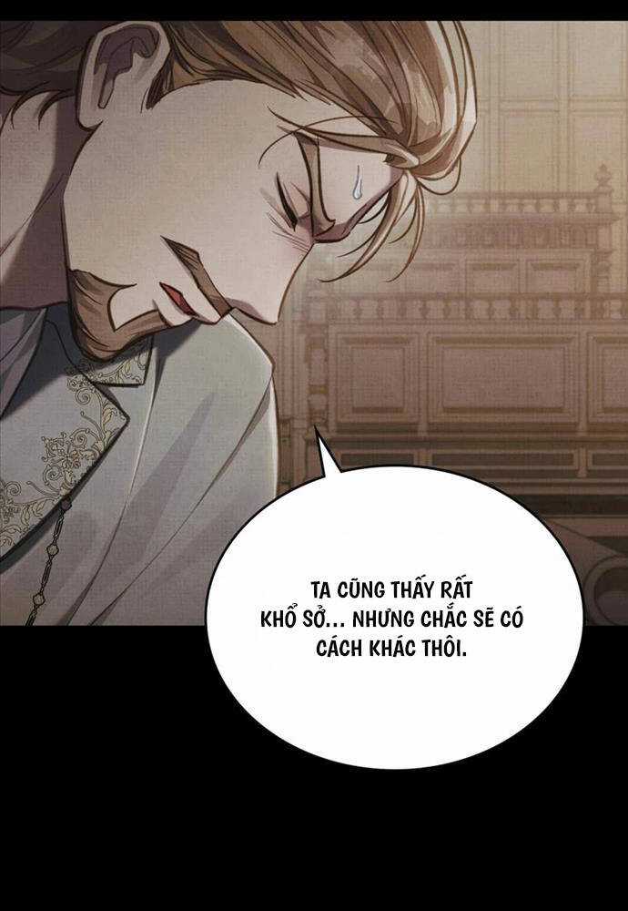 Tái Sinh Thành Hoàng Tử Của Quốc Gia Kẻ Địch Chapter 31 trang 23