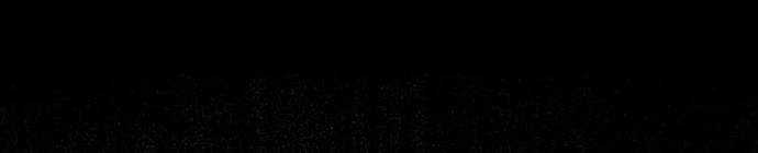 Tái Sinh Thành Hoàng Tử Của Quốc Gia Kẻ Địch Chapter 31 trang 24