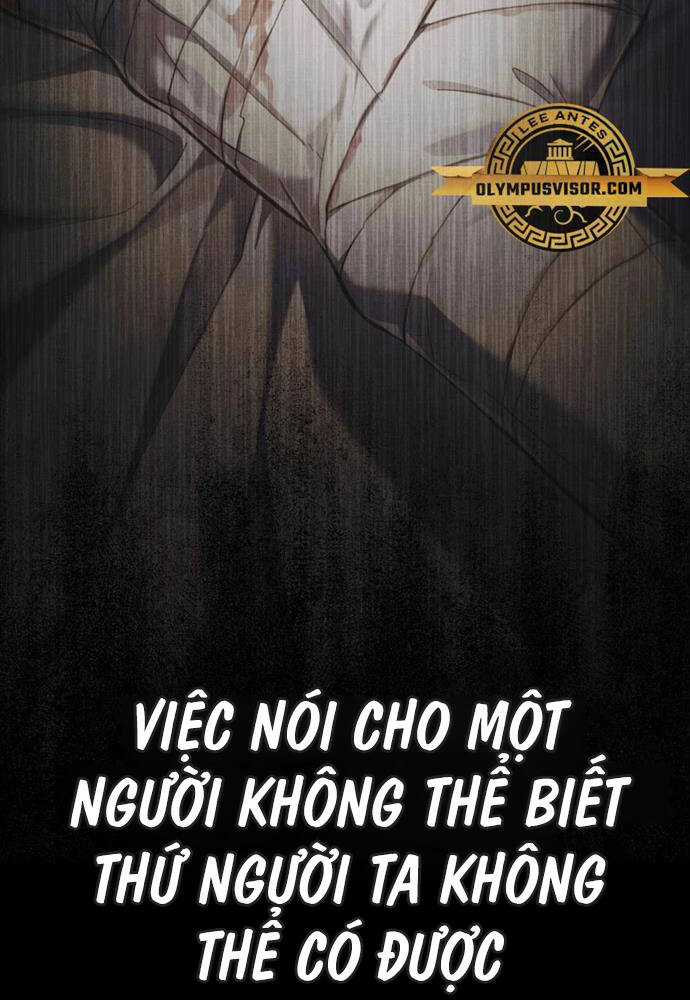 Tái Sinh Thành Hoàng Tử Của Quốc Gia Kẻ Địch Chapter 31 trang 26
