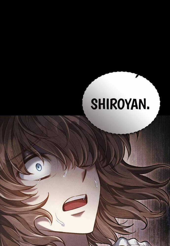 Tái Sinh Thành Hoàng Tử Của Quốc Gia Kẻ Địch Chapter 31 trang 27