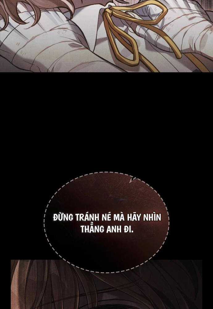 Tái Sinh Thành Hoàng Tử Của Quốc Gia Kẻ Địch Chapter 31 trang 28