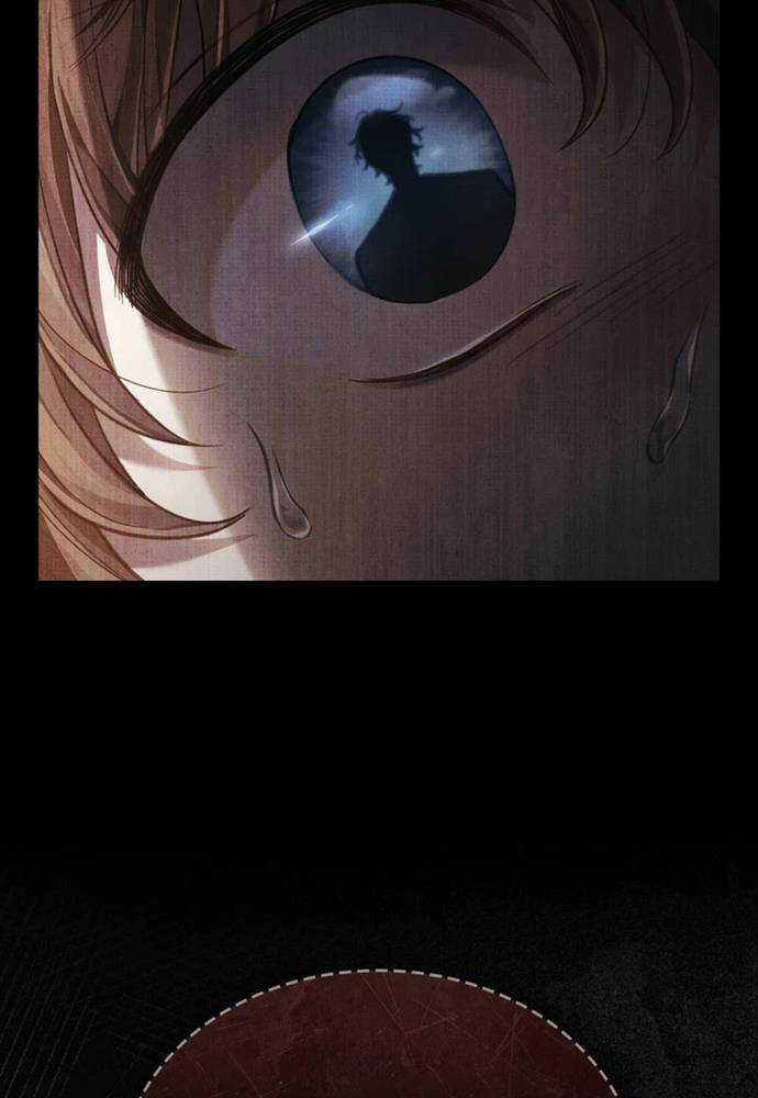 Tái Sinh Thành Hoàng Tử Của Quốc Gia Kẻ Địch Chapter 31 trang 29