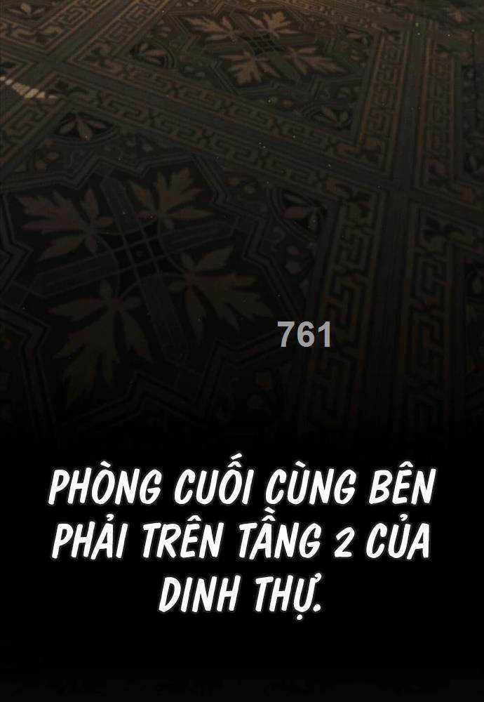 Tái Sinh Thành Hoàng Tử Của Quốc Gia Kẻ Địch Chapter 31 trang 3