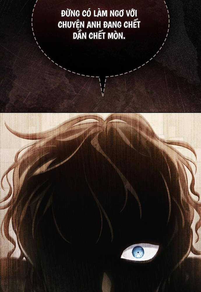 Tái Sinh Thành Hoàng Tử Của Quốc Gia Kẻ Địch Chapter 31 trang 30