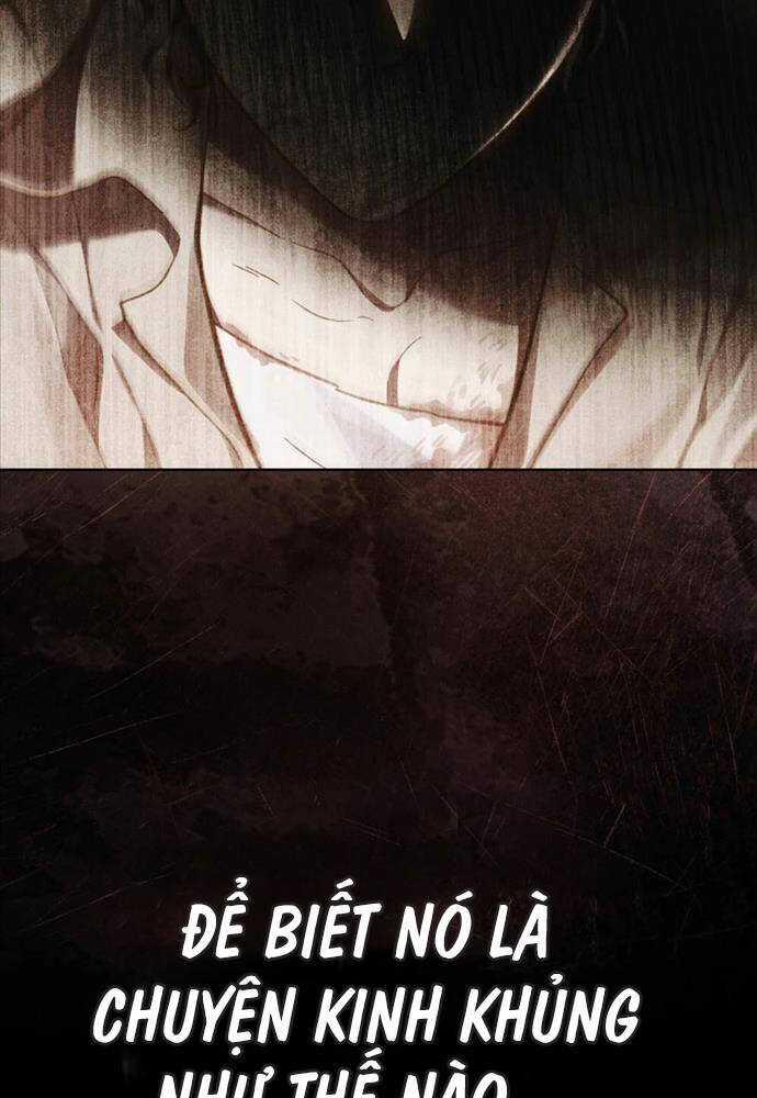 Tái Sinh Thành Hoàng Tử Của Quốc Gia Kẻ Địch Chapter 31 trang 31