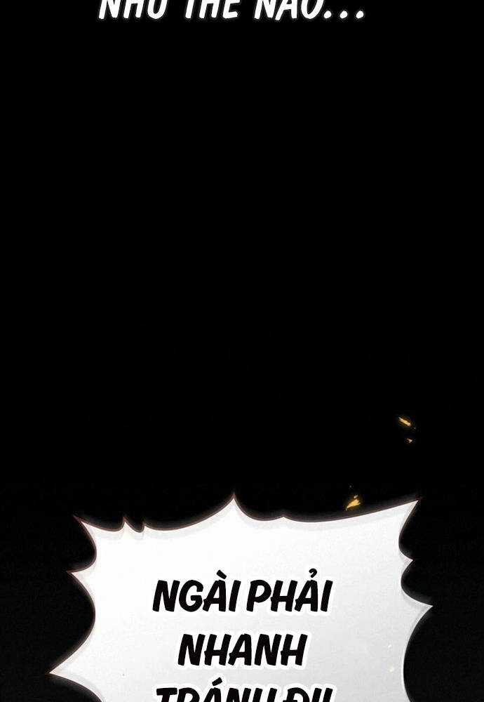 Tái Sinh Thành Hoàng Tử Của Quốc Gia Kẻ Địch Chapter 31 trang 32