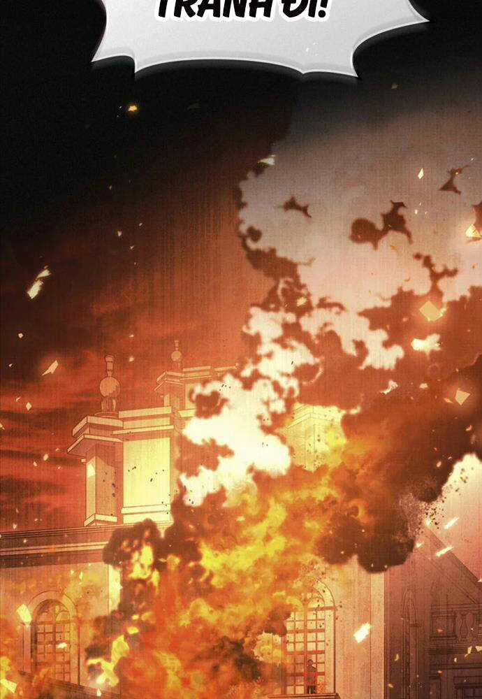 Tái Sinh Thành Hoàng Tử Của Quốc Gia Kẻ Địch Chapter 31 trang 33