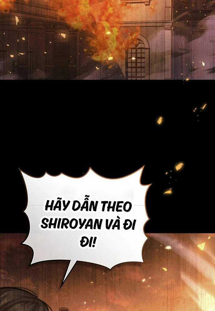 Tái Sinh Thành Hoàng Tử Của Quốc Gia Kẻ Địch Chapter 31 trang 34