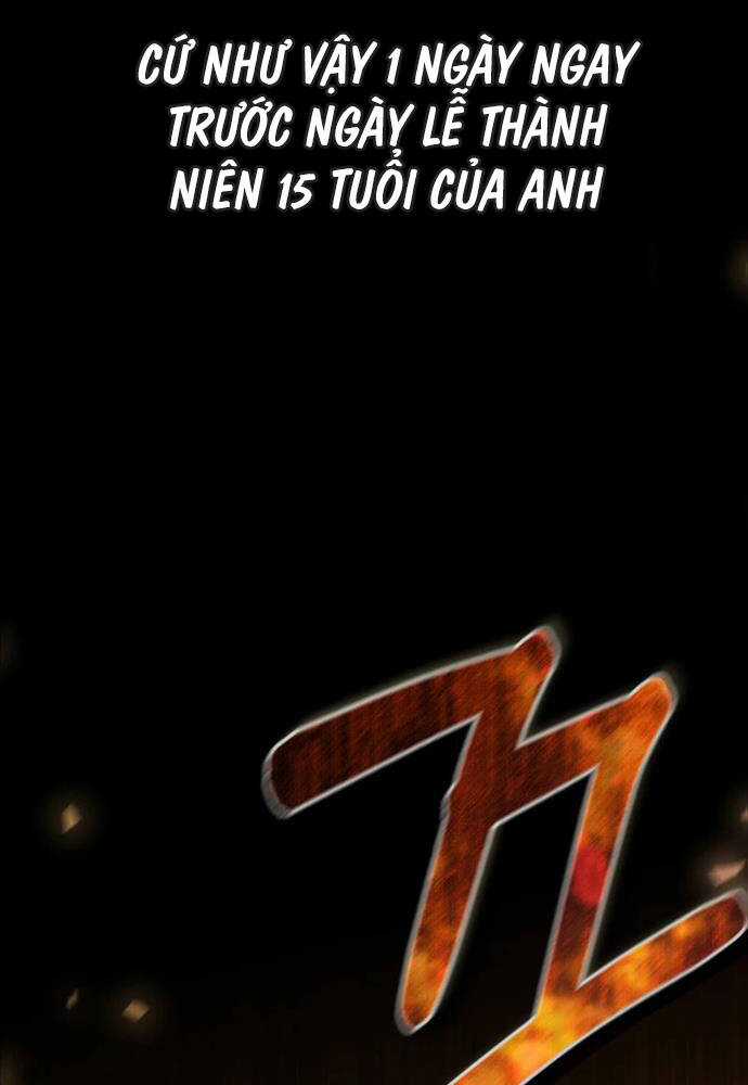 Tái Sinh Thành Hoàng Tử Của Quốc Gia Kẻ Địch Chapter 31 trang 36