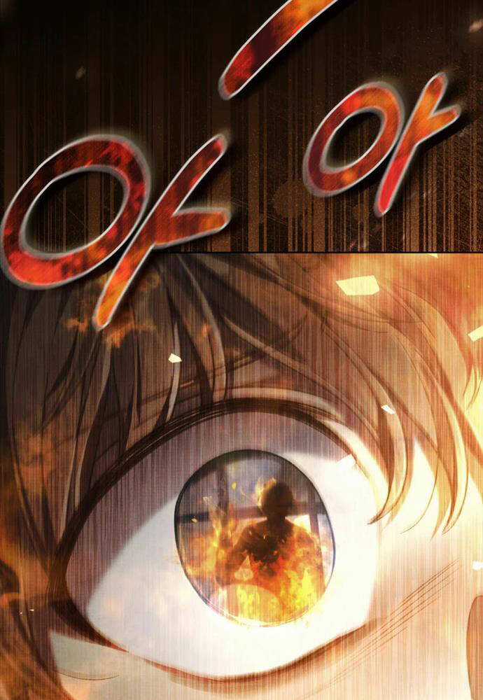 Tái Sinh Thành Hoàng Tử Của Quốc Gia Kẻ Địch Chapter 31 trang 37