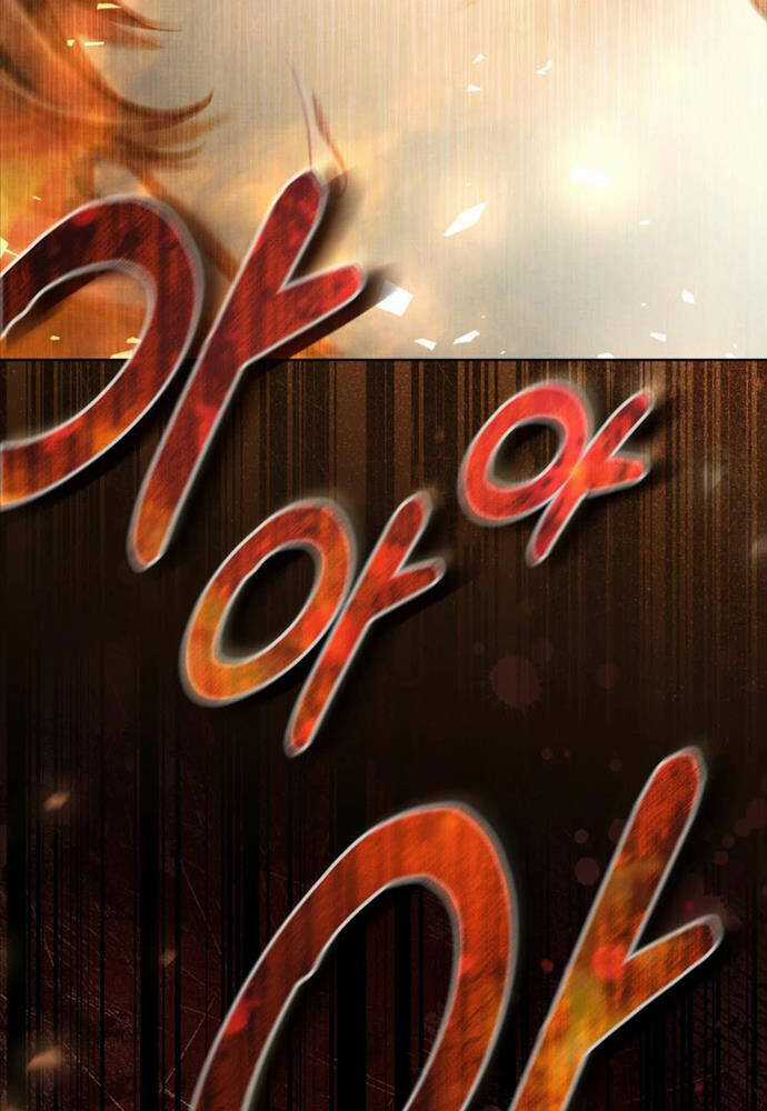 Tái Sinh Thành Hoàng Tử Của Quốc Gia Kẻ Địch Chapter 31 trang 38