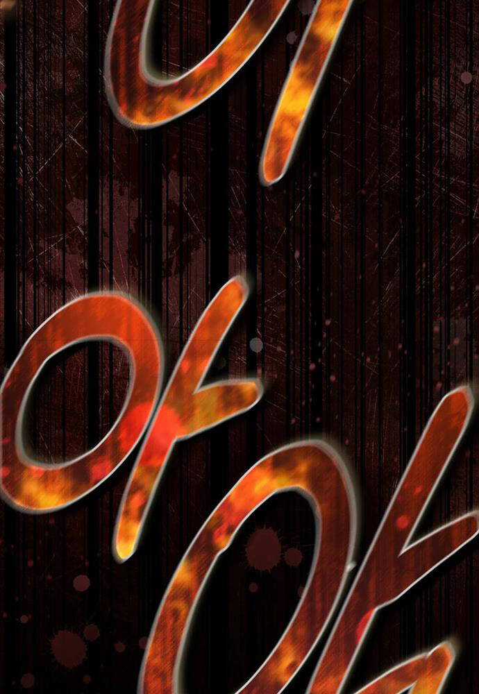 Tái Sinh Thành Hoàng Tử Của Quốc Gia Kẻ Địch Chapter 31 trang 39