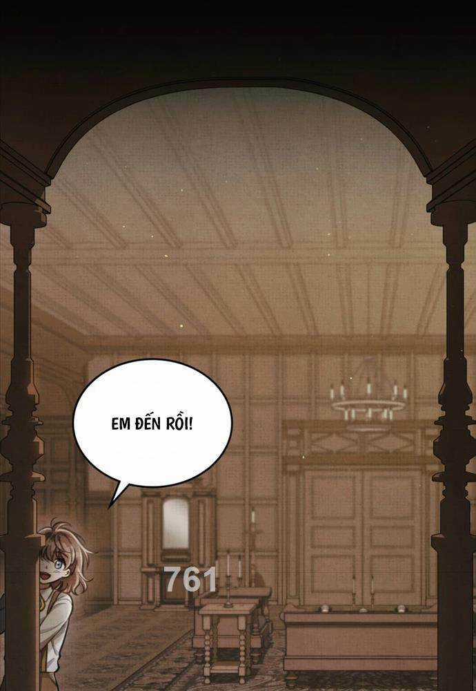 Tái Sinh Thành Hoàng Tử Của Quốc Gia Kẻ Địch Chapter 31 trang 4