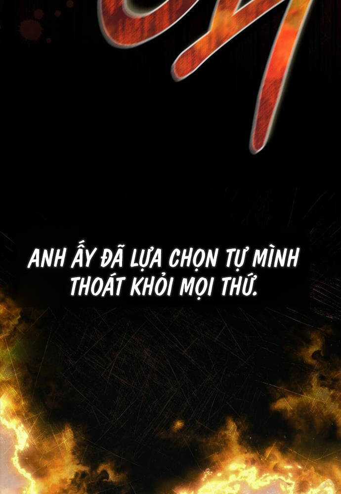 Tái Sinh Thành Hoàng Tử Của Quốc Gia Kẻ Địch Chapter 31 trang 40