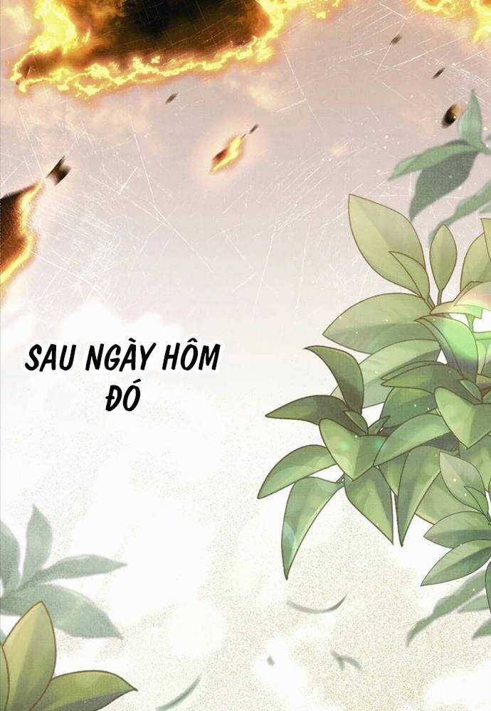 Tái Sinh Thành Hoàng Tử Của Quốc Gia Kẻ Địch Chapter 31 trang 41