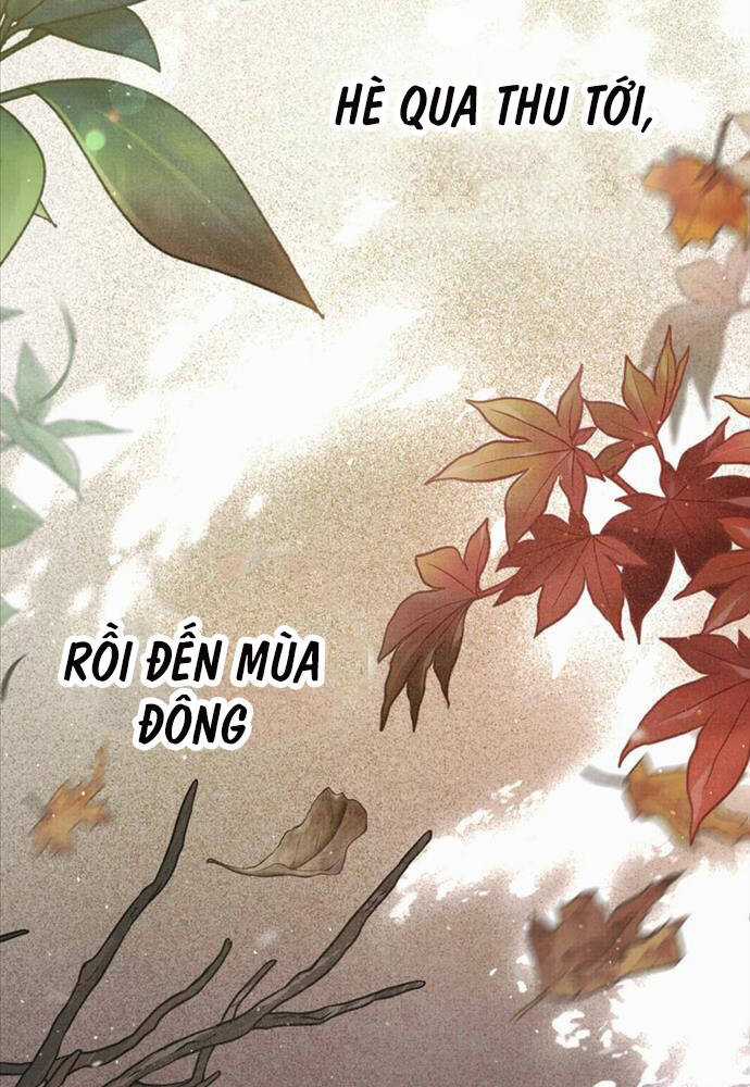 Tái Sinh Thành Hoàng Tử Của Quốc Gia Kẻ Địch Chapter 31 trang 42