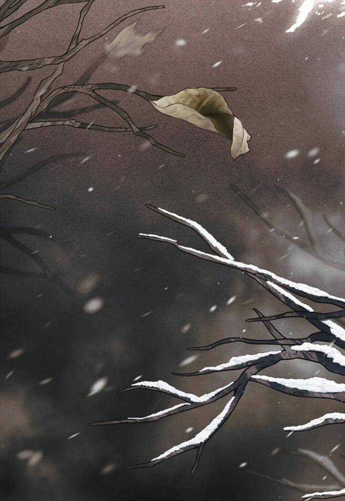 Tái Sinh Thành Hoàng Tử Của Quốc Gia Kẻ Địch Chapter 31 trang 43