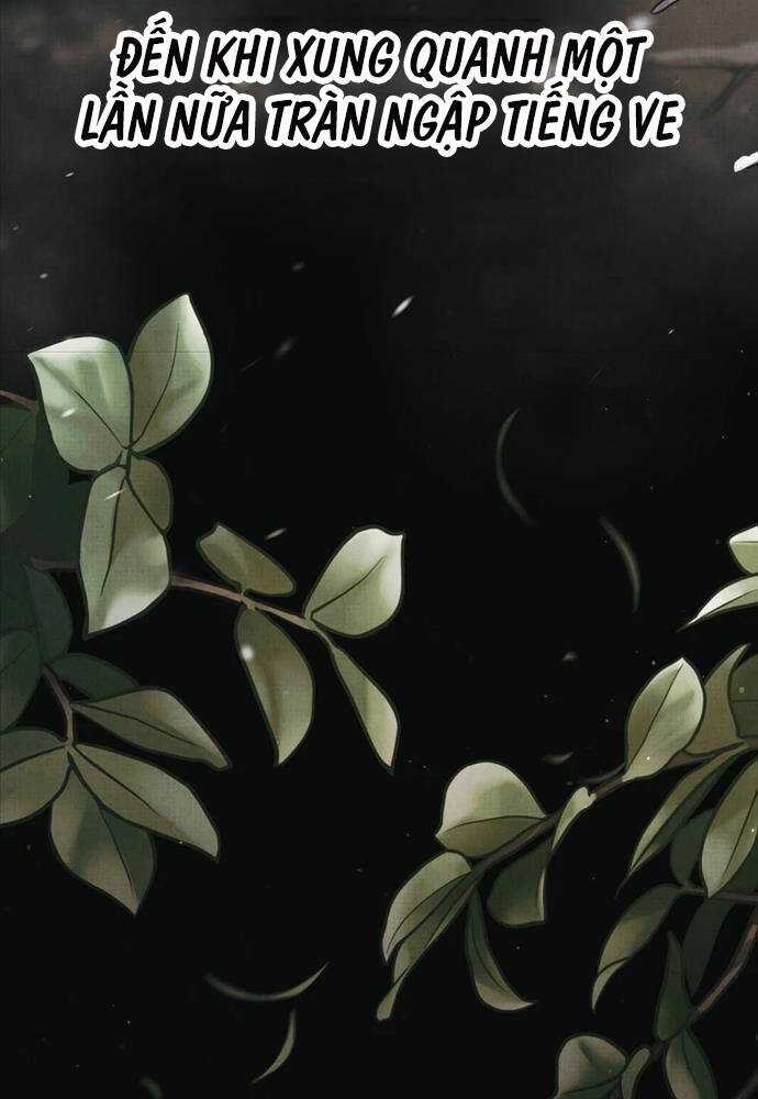 Tái Sinh Thành Hoàng Tử Của Quốc Gia Kẻ Địch Chapter 31 trang 44