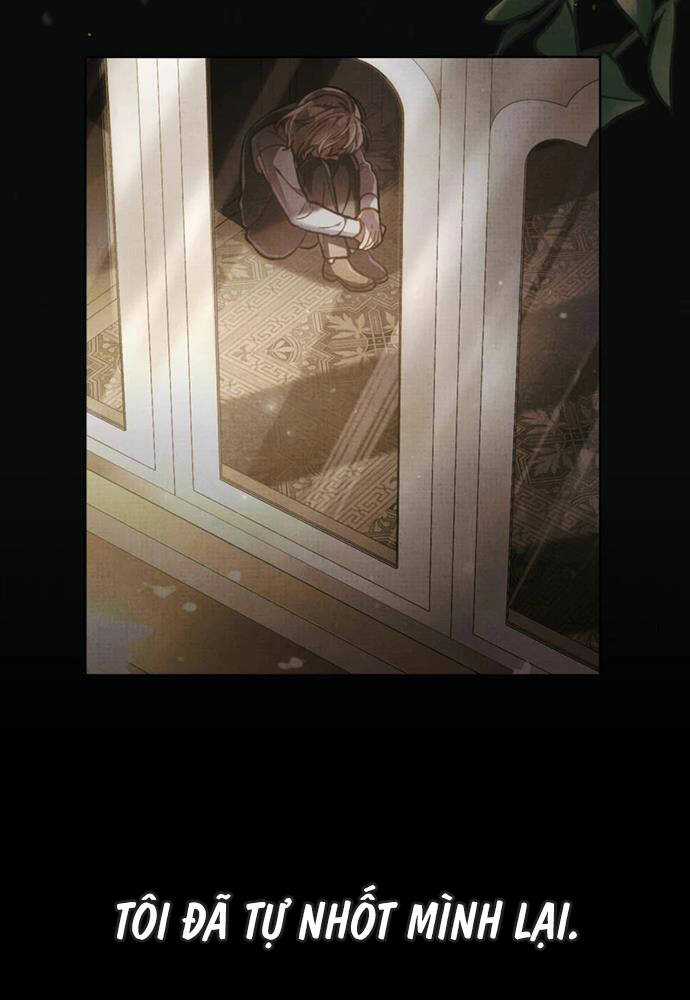 Tái Sinh Thành Hoàng Tử Của Quốc Gia Kẻ Địch Chapter 31 trang 45