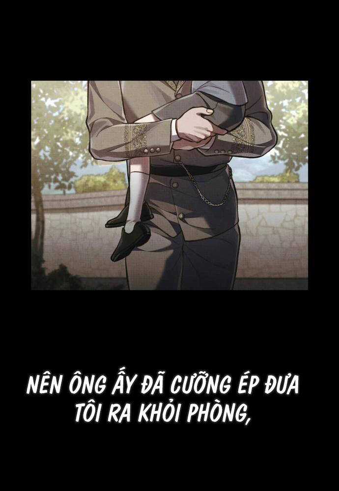 Tái Sinh Thành Hoàng Tử Của Quốc Gia Kẻ Địch Chapter 31 trang 47