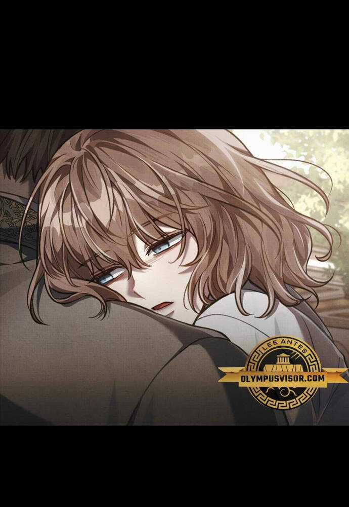 Tái Sinh Thành Hoàng Tử Của Quốc Gia Kẻ Địch Chapter 31 trang 48